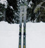 K2 MINDBENDER 89TI
