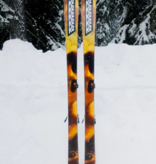 K2 MINDBENDER 89TI