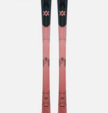VOLKL W MANTRA 88 FLAT