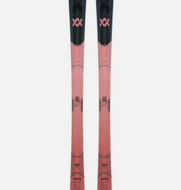VOLKL W MANTRA 88 FLAT