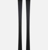 VOLKL W MANTRA 88 FLAT