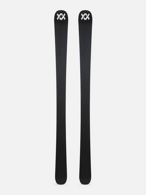 VOLKL W MANTRA 88 FLAT
