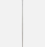 VOLKL W MANTRA 88 FLAT