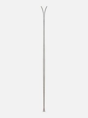 VOLKL W MANTRA 88 FLAT