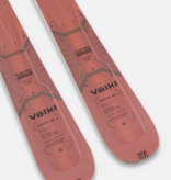 VOLKL W MANTRA 88 FLAT