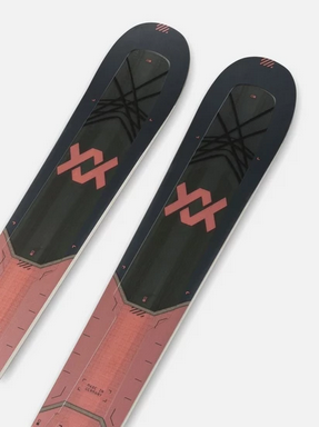 VOLKL W MANTRA 88 FLAT