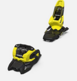 MARKER SQUIRE 11