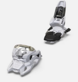 MARKER SQUIRE 11