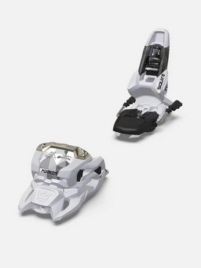MARKER SQUIRE 11