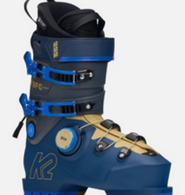 K2 BFC 120 BOA