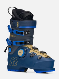 K2 BFC 120 BOA