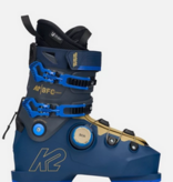 K2 BFC 120 BOA
