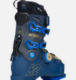 K2 BFC 120 BOA