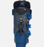 K2 BFC 120 BOA