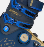 K2 BFC 120 BOA