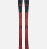 VOLKL M7 MANTRA FLAT