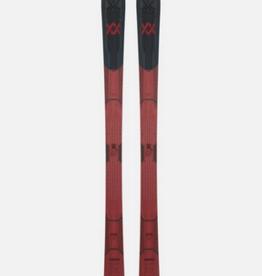 VOLKL M7 MANTRA FLAT