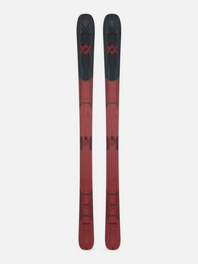 VOLKL M7 MANTRA FLAT