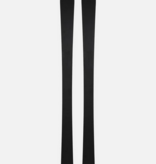 VOLKL M7 MANTRA FLAT