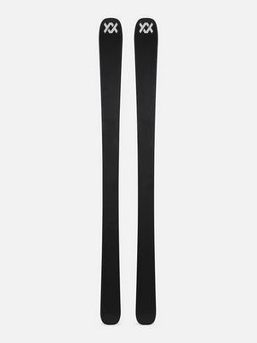 VOLKL M7 MANTRA FLAT