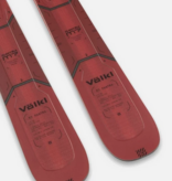 VOLKL M7 MANTRA FLAT