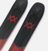 VOLKL M7 MANTRA FLAT