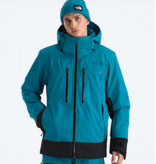 NORTH FACE SNOWSQUALL JACKET