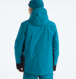 NORTH FACE SNOWSQUALL JACKET