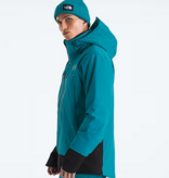 NORTH FACE SNOWSQUALL JACKET