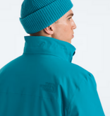 NORTH FACE SNOWSQUALL JACKET