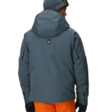 SPYDER LEADER JACKET