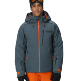 SPYDER LEADER JACKET