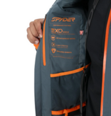 SPYDER LEADER JACKET