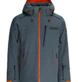 SPYDER LEADER JACKET