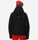 SPYDER LEADER JACKET