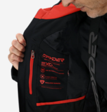 SPYDER LEADER JACKET