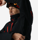 SPYDER LEADER JACKET
