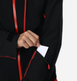 SPYDER LEADER JACKET