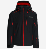 SPYDER LEADER JACKET