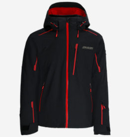 SPYDER LEADER JACKET