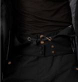 ROXY W BILLIE JACKET