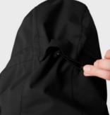 ROXY W BILLIE JACKET