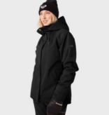 ROXY W BILLIE JACKET