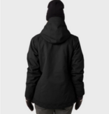 ROXY W BILLIE JACKET