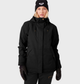 ROXY W BILLIE JACKET