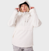 ROXY W SHELTER JACKET