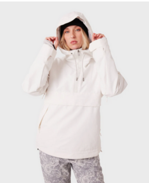 ROXY W SHELTER JACKET