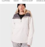 ROXY W SHELTER JACKET