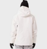 ROXY W SHELTER JACKET