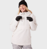 ROXY W SHELTER JACKET